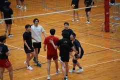 2026/03/08 春合宿