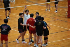 2026/03/08 春合宿