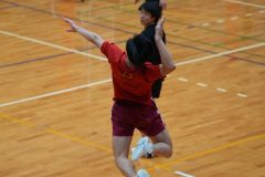 2026/03/08 春合宿