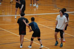 2026/03/08 春合宿