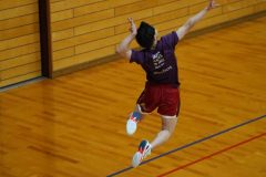 2026/03/08 春合宿