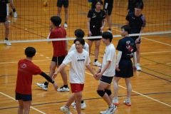 2026/03/08 春合宿