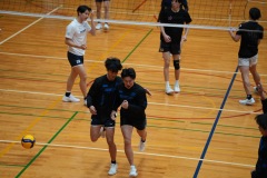 2026/03/08 春合宿