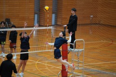 2026/03/08 春合宿