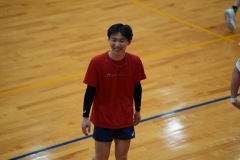 2026/03/08 春合宿