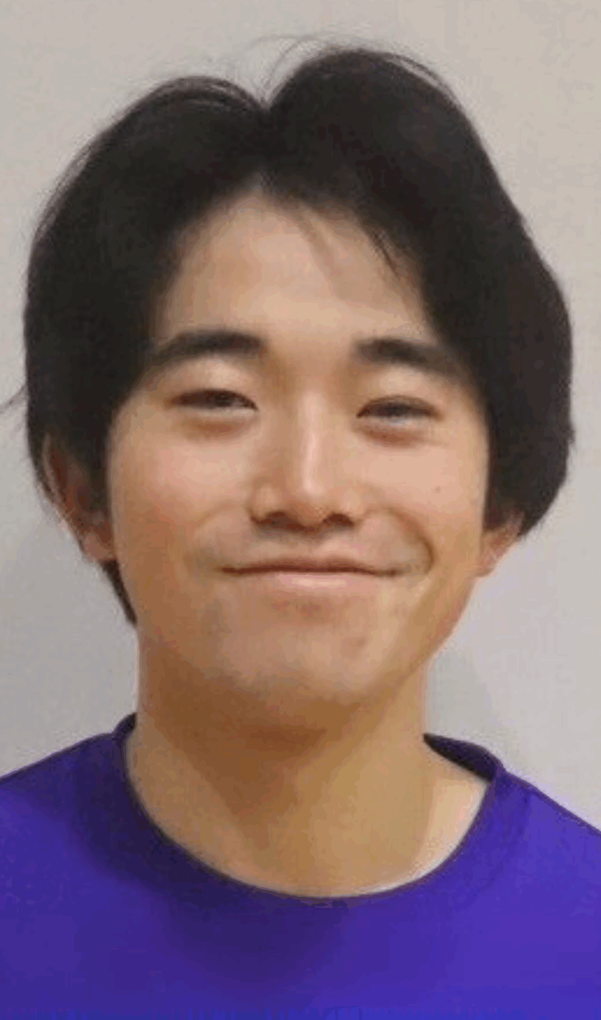 奥本 鉄生 - 大阪体育大学男子バレーボール部